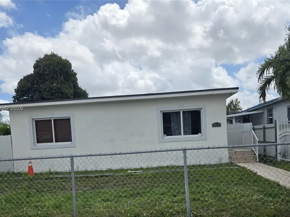 234 E 44th St, Hialeah, FL 33013