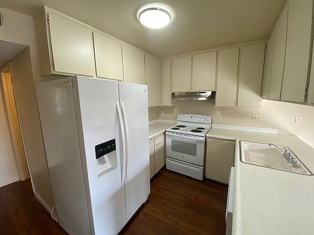 1st image of 5006 Greenberry Dr