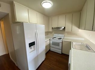 5006 Greenberry Dr, Sacramento, CA
