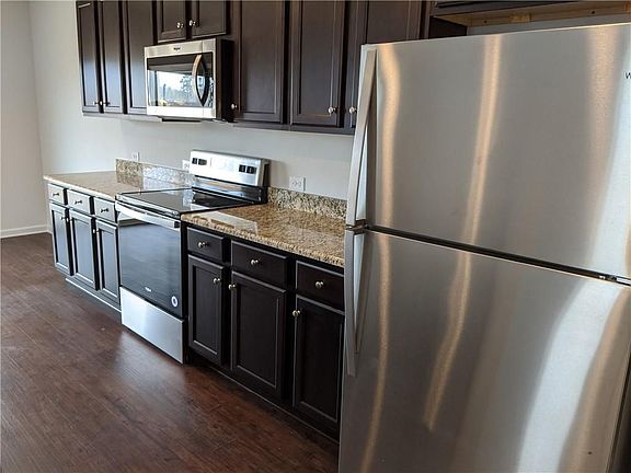 5th image of 529 Overo Dr