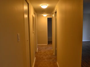Garden Style Apartment in Gwynn Oak/Seton Neighborhood, Baltimore, MD 21207