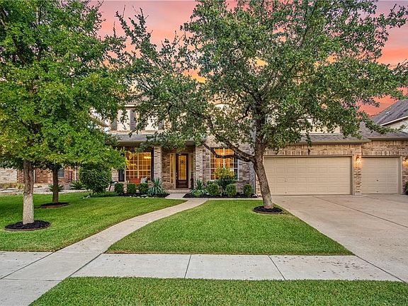 2nd image of 2712 Gholson Dr