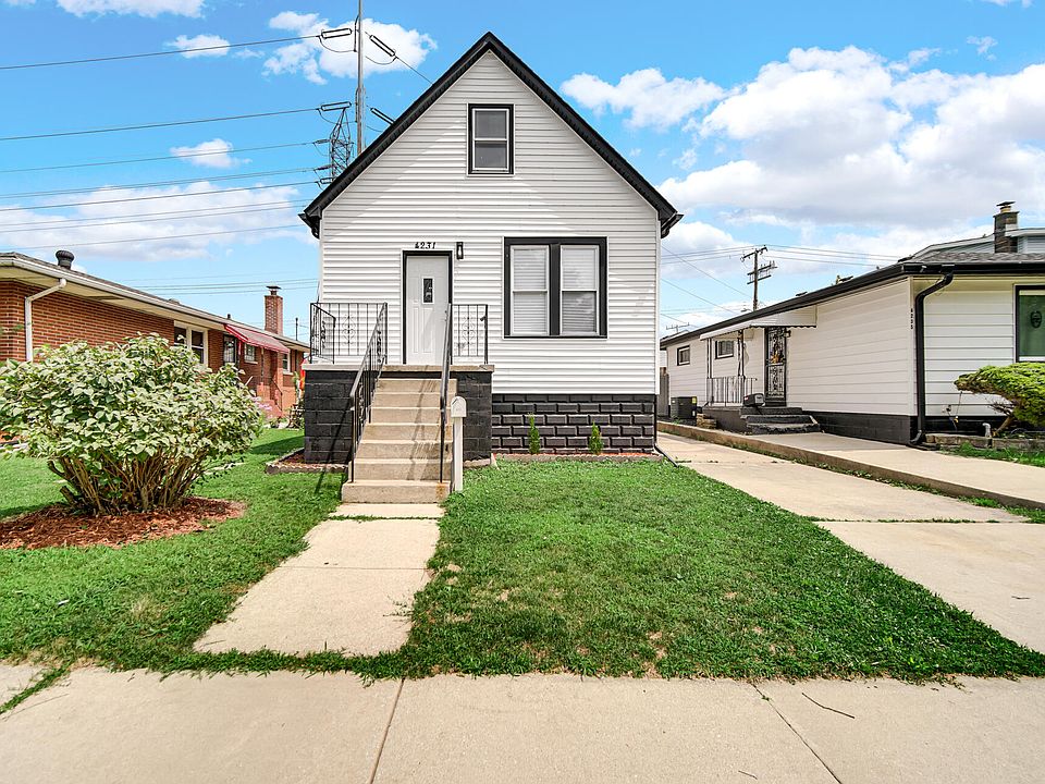 1st image of 4231 Torrence Ave