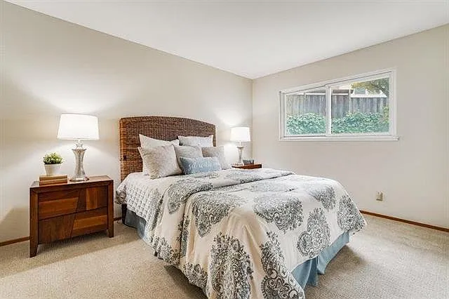11 Christian Ct — Photo 11