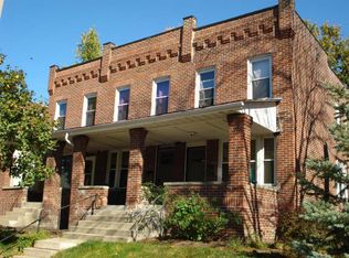 2350 Summit St, Columbus, OH