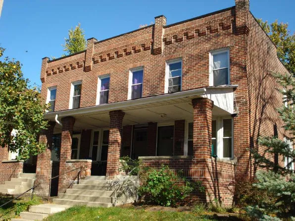 2350 Summit St, Columbus, OH 43202