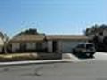 3157 Chapala Dr, Las Vegas, NV, 89120