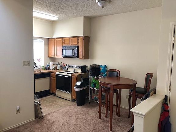 4th image of 9747 Whitehurst Dr APT 137