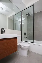 Rented by Brickwood BWR LLC