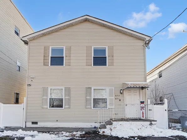 651-653 S 17th St #2, Newark, NJ 07103