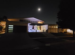 5322 Bedford Ave, Los Angeles, CA 90056