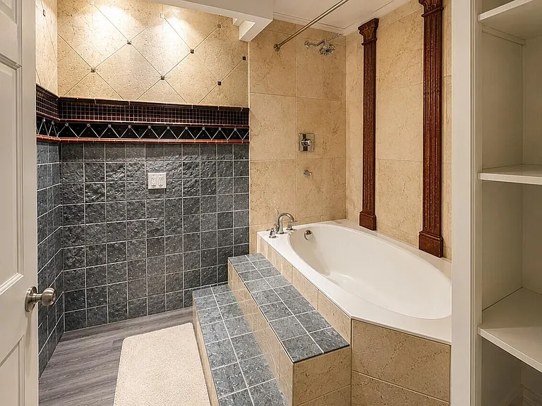 510 Lake Shore Dr #3 — Photo 7