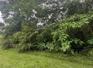 1445 Lilly Ln #1, Bessemer, AL 35023