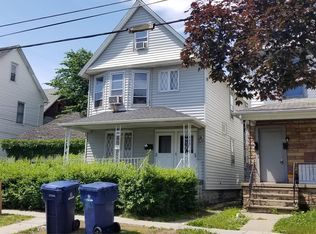 70 Howell St, Buffalo, NY 14207