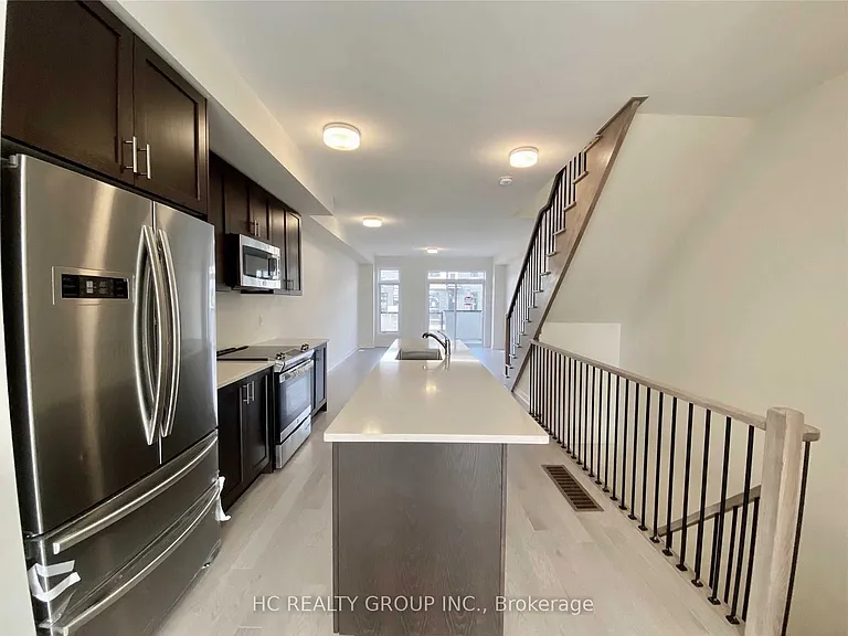 2578 Castlegate Cross — Photo 6