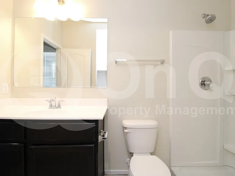 11605 E Lupine Ln — Photo 15