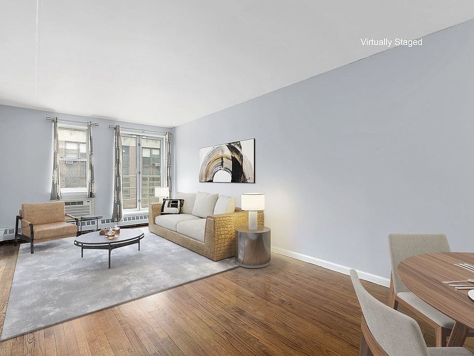 1st image of 1831 Madison Ave APT 4I