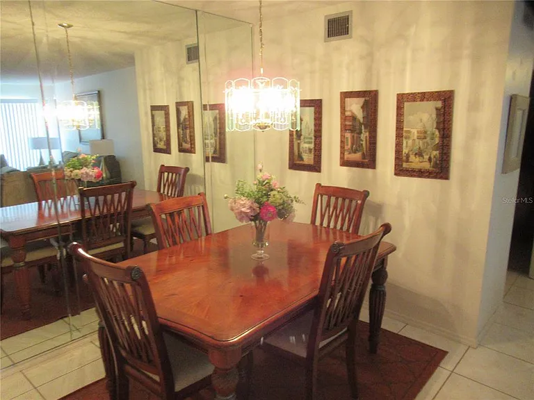2468 Florentine Way #30 — Photo 10