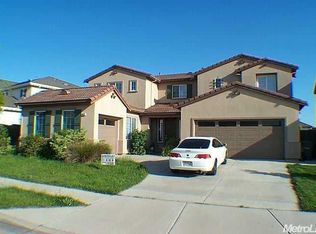 3875 Henshaw Rd, West Sacramento, CA 95691