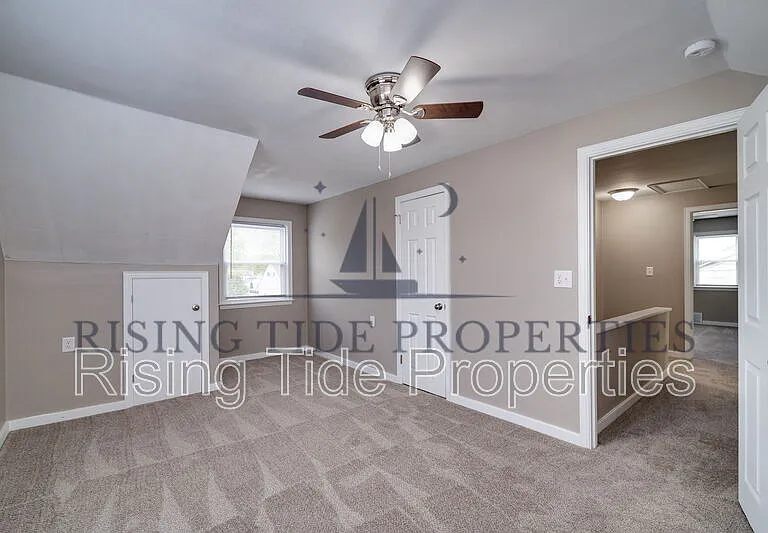 408 Margaret Dr — Photo 20