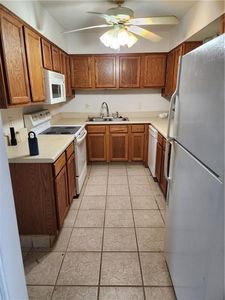2500 Houma Blvd APT 306, Metairie, LA, 70001
