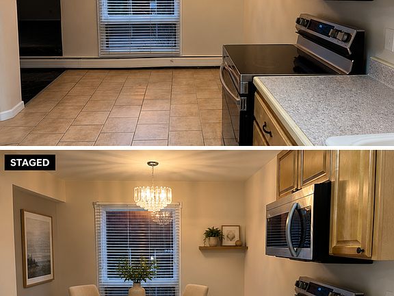3rd image of 1515 Cherboneau Pl APT 4