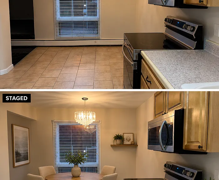 1515 Cherboneau Pl #4 — Photo 3
