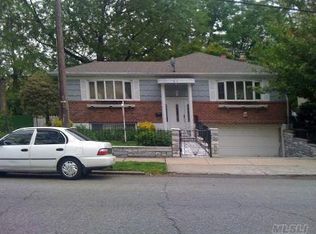 3310 149th St, Flushing, NY 11354