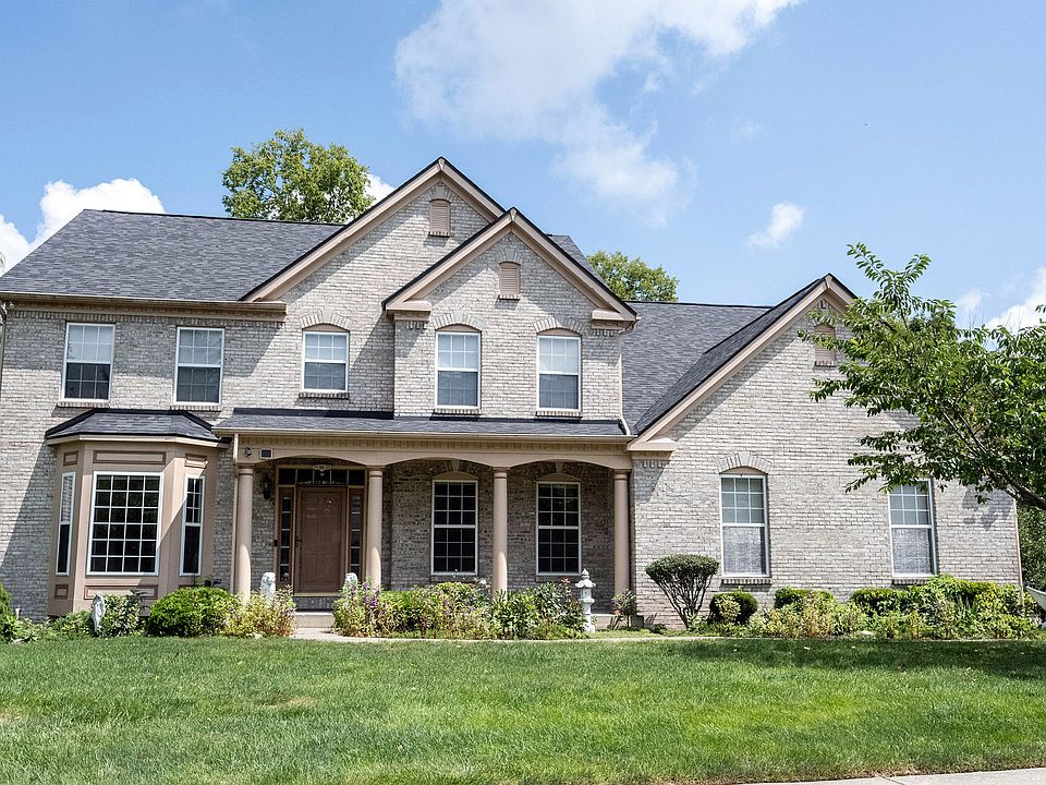 1st image of 8727 Santana Ln