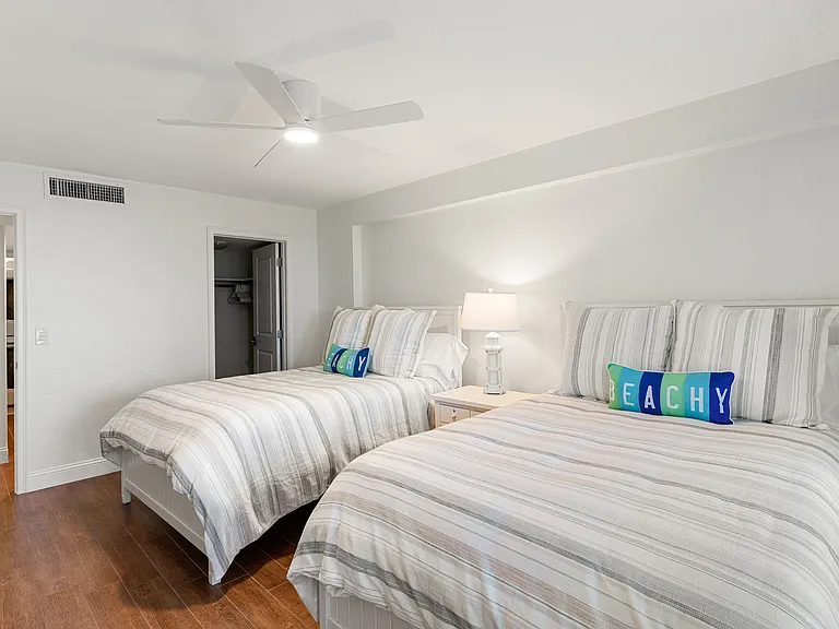 11030 Gulf Shore Dr #504 — Photo 20