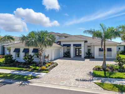 15326 Turin Dr, Naples, FL, 34114
