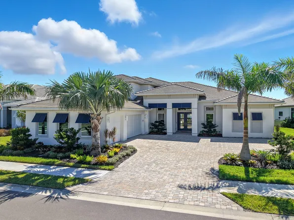 15326 Turin Dr, Naples, FL 34114