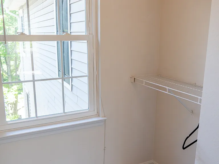 12765 Fair Briar Ln — Photo 13