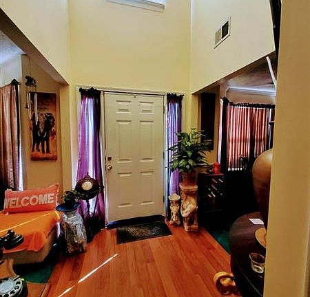 2nd image of 2539 Meadow Brooke Ct