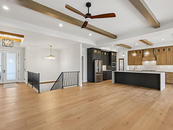 4th image of 5011 153rd St