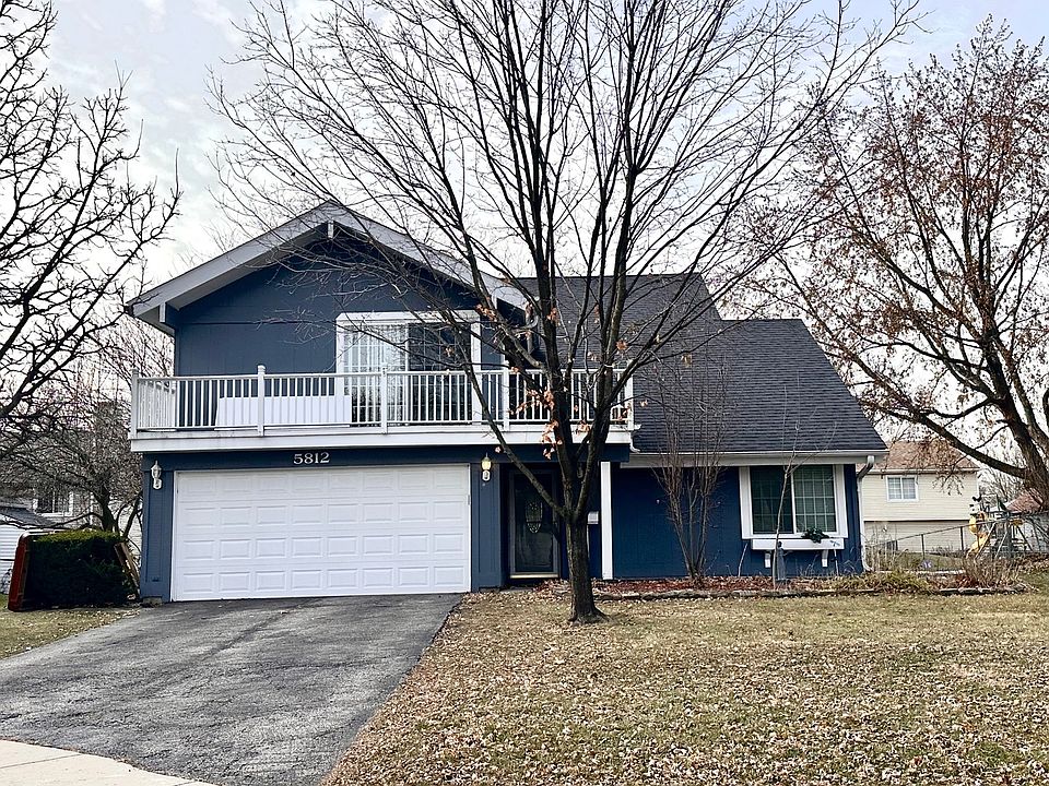 1st image of 5812 Concord Ct