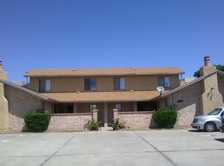2036 Amy Sue Dr APT B, El Paso, TX 79936
