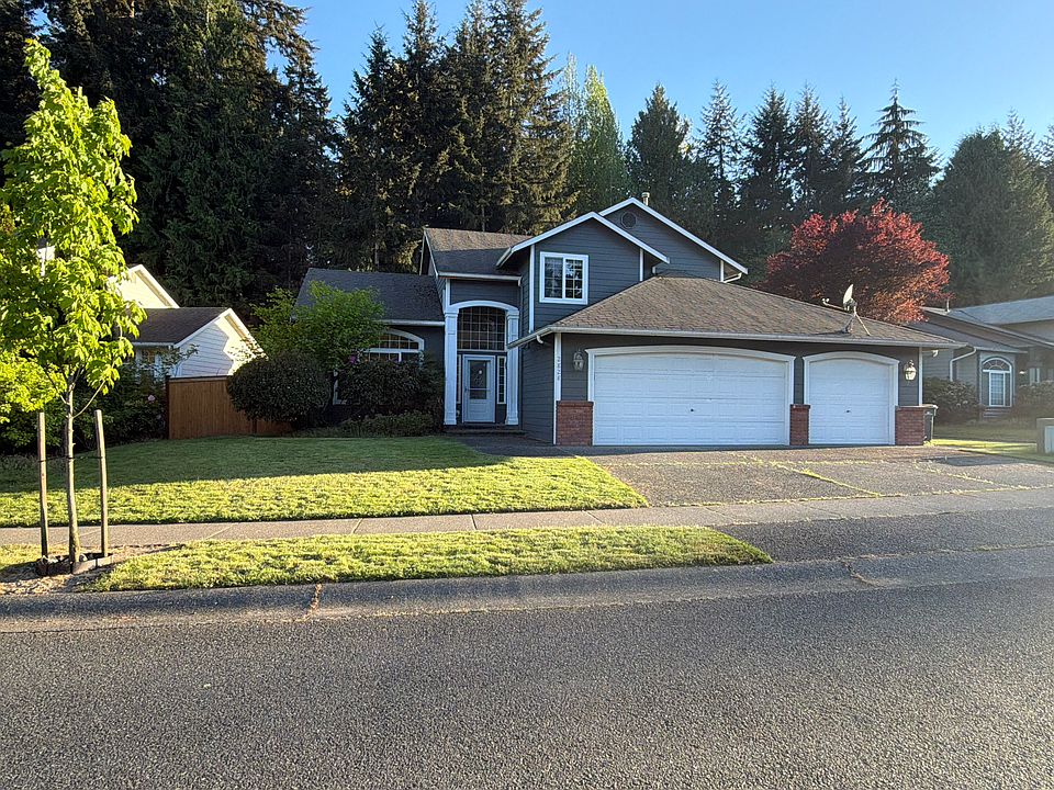 1st image of 2828 143rd St SE