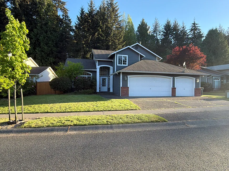 2828 143rd St SE