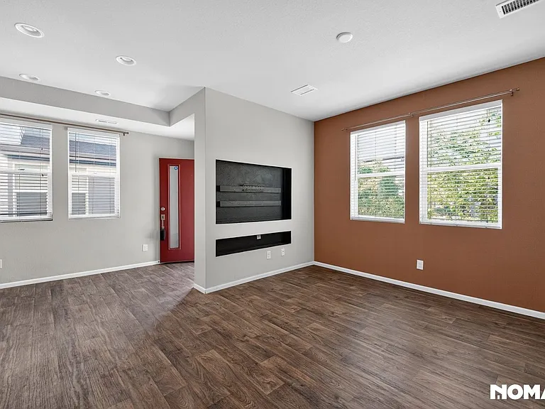 16041 E Elk Dr — Photo 8