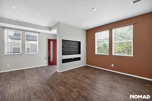 16041 E Elk Dr Photo 1