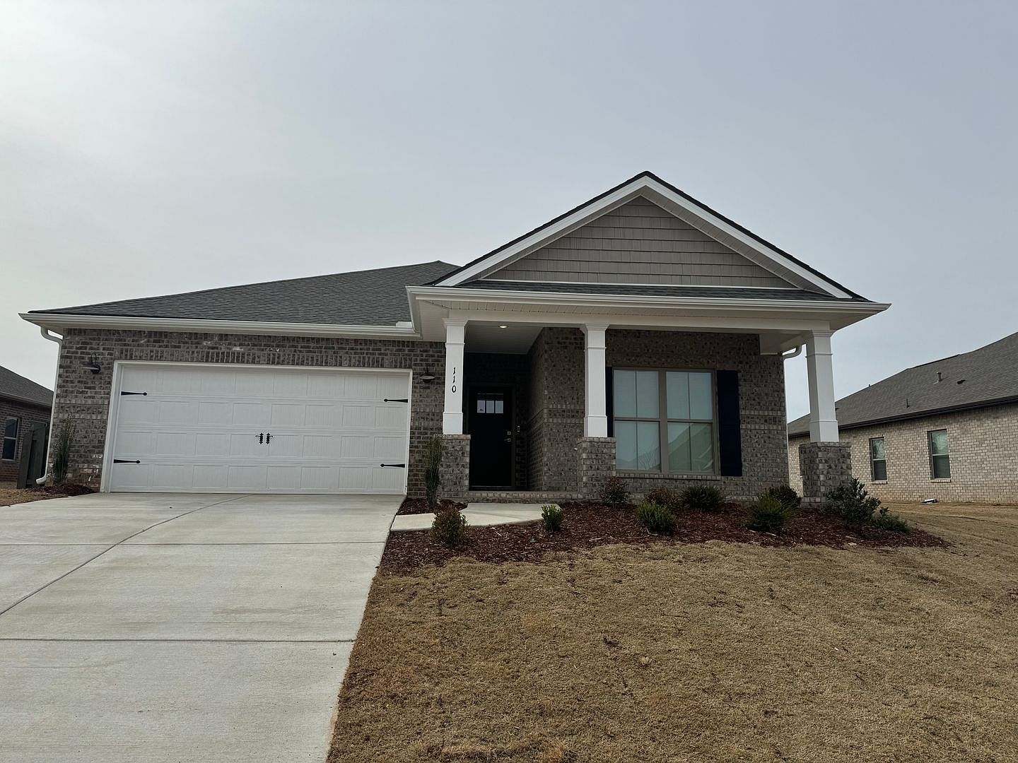 110 Mississippi St, Madison, AL 35756 Zillow