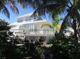 513 Useppa Is, Useppa Island, FL 33921