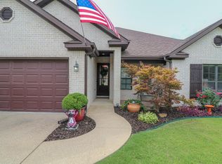 6043 Beaver Creek Ln, Jonesboro, AR 72404