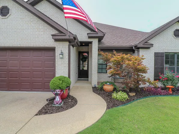 6043 Beaver Creek Ln, Jonesboro, AR 72404