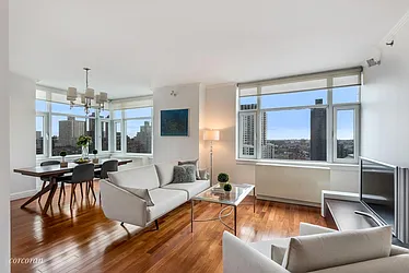 Sold by Corcoran