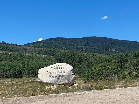 5th image of 470 Sheep Ridge Road