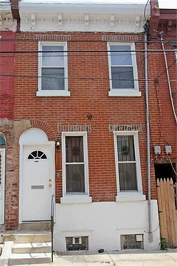 1st image of 1921 N Darien St #1
