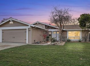 2880 Hyannis Way, Sacramento, CA
