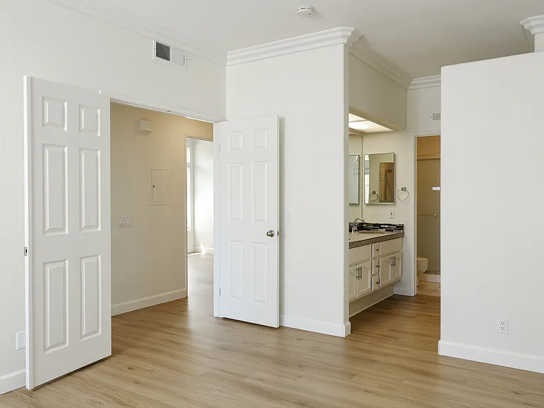 2385 Rancho Del Oro Rd #64 — Photo 13